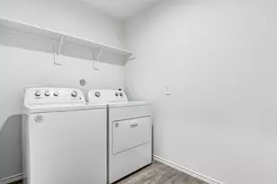 14220 Dream Rd, New Caney, TX 77357 - Photo 11