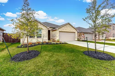 14220 Dream Road, New Caney, TX 77357 - Photo 3