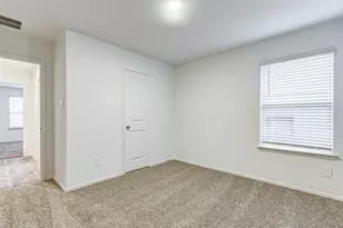 14220 Dream Rd, New Caney, TX 77357 - Photo 9