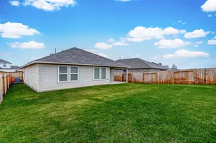 14220 Dream Rd, New Caney, TX 77357 - Photo 31