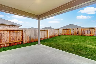 14220 Dream Road, New Caney, TX 77357 - Photo 27