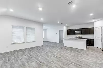 14220 Dream Road, New Caney, TX 77357 - Photo 13