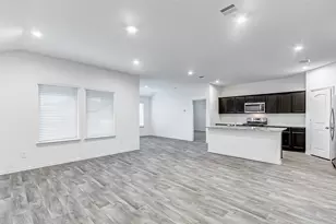 14220 Dream Rd, New Caney, TX 77357 - Photo 13