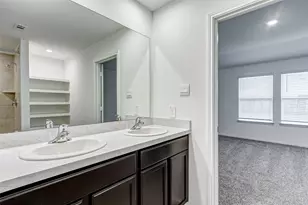 14220 Dream Rd, New Caney, TX 77357 - Photo 23