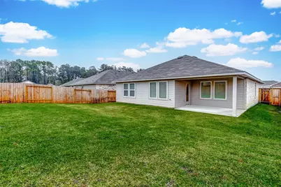 14220 Dream Road, New Caney, TX 77357 - Photo 29