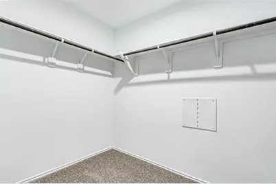 14220 Dream Road, New Caney, TX 77357 - Photo 25