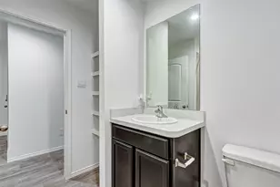 14220 Dream Rd, New Caney, TX 77357 - Photo 7