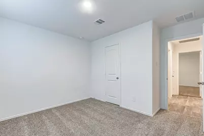 14220 Dream Road, New Caney, TX 77357 - Photo 5