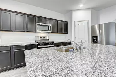 14220 Dream Road, New Caney, TX 77357 - Photo 17