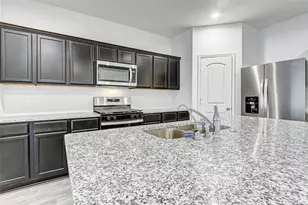 14220 Dream Rd, New Caney, TX 77357 - Photo 17