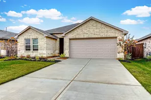 14220 Dream Rd, New Caney, TX 77357 - Photo 1