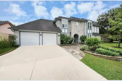 14827 Cypress Ridge Drive, Cypress, TX 77429 - Photo 3