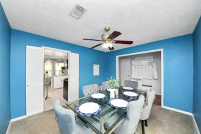 14827 Cypress Ridge Drive, Cypress, TX 77429 - Photo 5