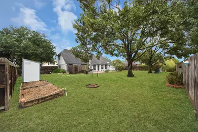 14827 Cypress Ridge Drive, Cypress, TX 77429 - Photo 37