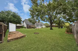 14827 Cypress Ridge Dr, Cypress, TX 77429 - Photo 37