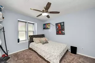 14827 Cypress Ridge Dr, Cypress, TX 77429 - Photo 33