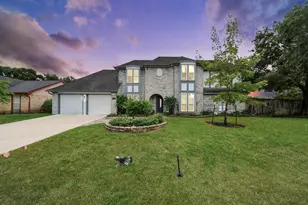 14827 Cypress Ridge Dr, Cypress, TX 77429 - Photo 1