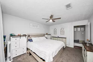 14827 Cypress Ridge Dr, Cypress, TX 77429 - Photo 21