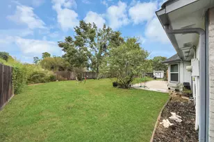 14827 Cypress Ridge Dr, Cypress, TX 77429 - Photo 35