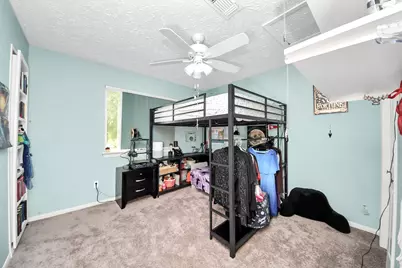 14827 Cypress Ridge Drive, Cypress, TX 77429 - Photo 31