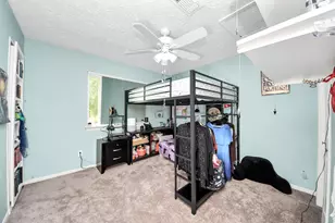 14827 Cypress Ridge Dr, Cypress, TX 77429 - Photo 31