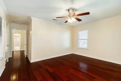 114 Tarpon Avenue, Galveston, TX 77550 - Photo 21