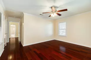 114 Tarpon Ave, Galveston, TX 77550 - Photo 21