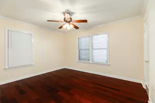 114 Tarpon Ave, Galveston, TX 77550 - Photo 23