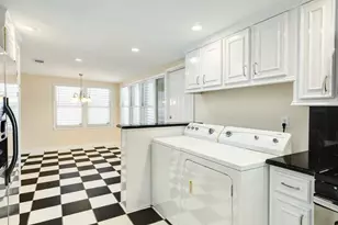 114 Tarpon Ave, Galveston, TX 77550 - Photo 19