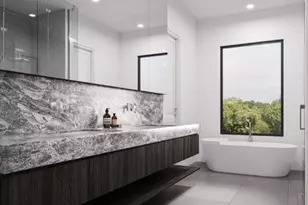 1222 Winter St, Houston, TX 77007 - Photo 7