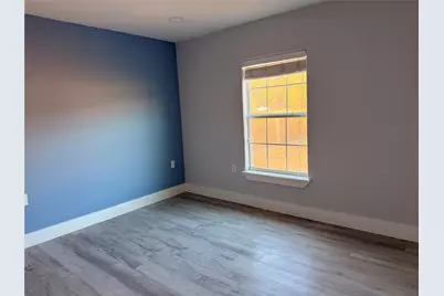 18 Road 7005, Cleveland, TX 78516 - Photo 7