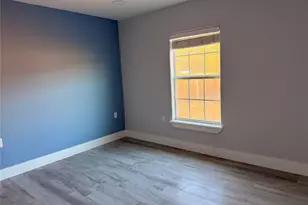 18 Road 7005, Cleveland, TX 78516 - Photo 7