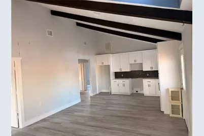 18 Road 7005, Cleveland, TX 78516 - Photo 5