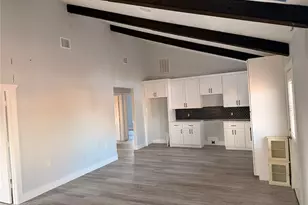 18 Road 7005, Cleveland, TX 78516 - Photo 5