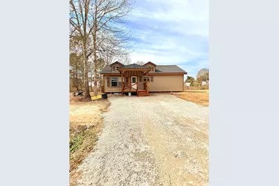 18 Road 7005, Cleveland, TX 78516 - Photo 3