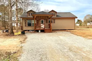 18 Road 7005, Cleveland, TX 78516 - Photo 3