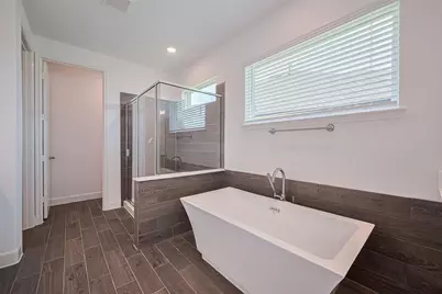 1051 Comal Trail, Dayton, TX 77535 - Photo 43