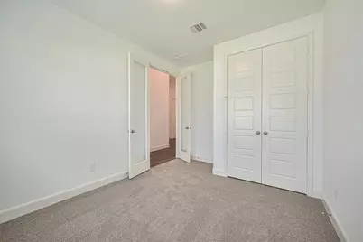 1051 Comal Trail, Dayton, TX 77535 - Photo 17