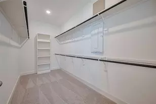 1051 Comal Trl, Dayton, TX 77535 - Photo 45