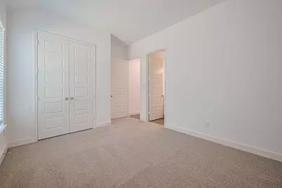 1051 Comal Trail, Dayton, TX 77535 - Photo 33