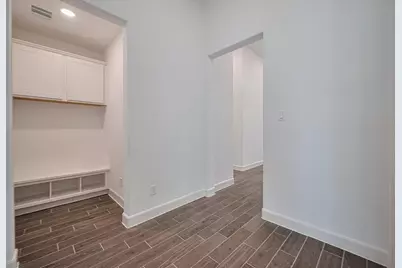 1051 Comal Trail, Dayton, TX 77535 - Photo 19