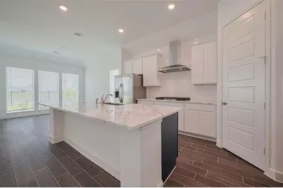 1051 Comal Trail, Dayton, TX 77535 - Photo 11