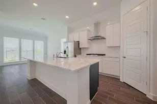 1051 Comal Trl, Dayton, TX 77535 - Photo 11