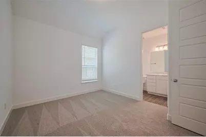 1051 Comal Trail, Dayton, TX 77535 - Photo 21