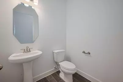 1051 Comal Trail, Dayton, TX 77535 - Photo 31