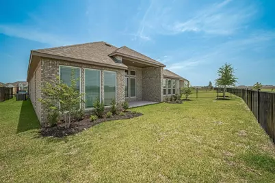 1051 Comal Trail, Dayton, TX 77535 - Photo 47