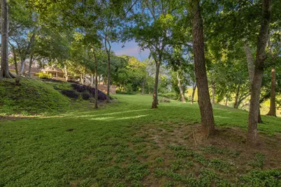3023 River Forest Drive Drive, Richmond, TX 77406 - Photo 21