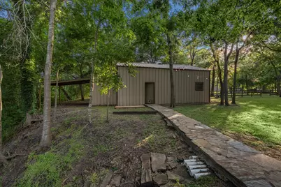3023 River Forest Drive Drive, Richmond, TX 77406 - Photo 23