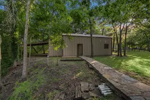 3023 River Forest Dr Dr, Richmond, TX 77406 - Photo 23
