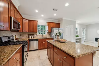 3023 River Forest Drive Drive, Richmond, TX 77406 - Photo 41